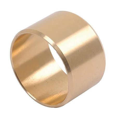 ZP0730260616 Tractor Half Shaft Bushing Fits Ford Fits New Holland 5110 5610 641 -  AFTERMARKET, L60748